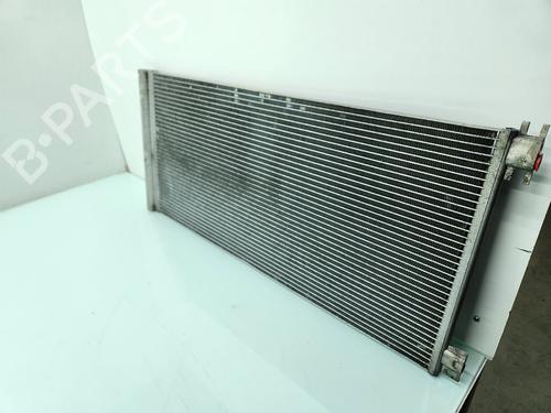 Used AC radiator RENAULT TRAFIC III Van (FG_) [2014-2025]  29547886