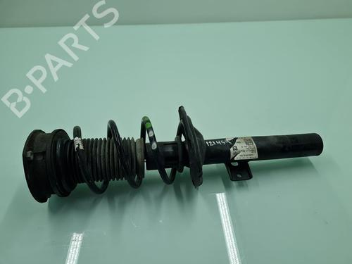 right-front-shock-absorber-vw-polo-vi-aw1-bz1-ae1-16-tdi-2017-21643248 main image