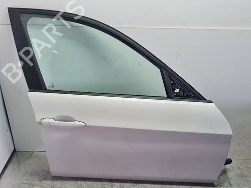 Used Right front door BMW 3 (E90) 320 d (163 hp) 21641696