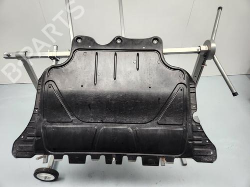 Used Underbody protection VW TOURAN (5T1) [2015-2026]  31872558