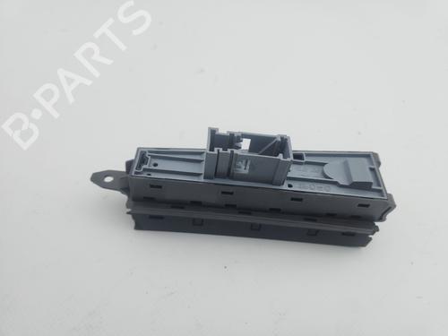 Switch VW PASSAT B7 (362) | BP37178383I30 - Image 3