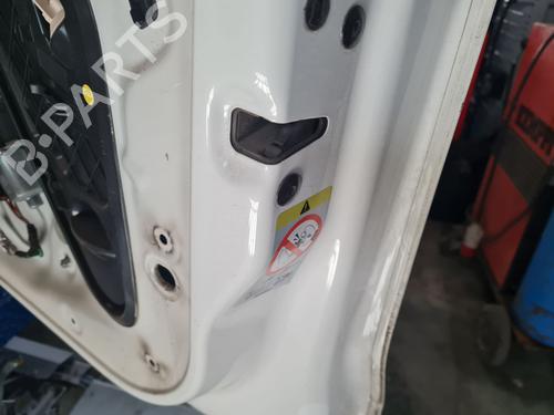 BP33049391C97 main image