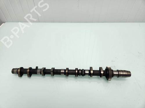 Used Other TOYOTA LAND CRUISER PRADO (_J12_) 3.0 D-4D (KDJ120, KDJ125) (166 hp) 29826126