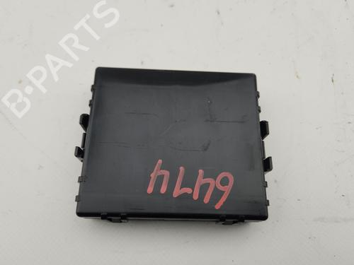 elektronisk-modul-vw-t-roc-a11-d11-2017-35787833 main image