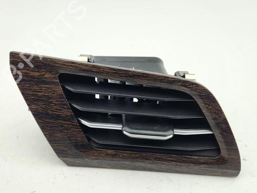 Used Air vent Air vent VW MULTIVAN T7 (STM, STN) 1.4 eHybrid (218 hp) 32368704 32368704