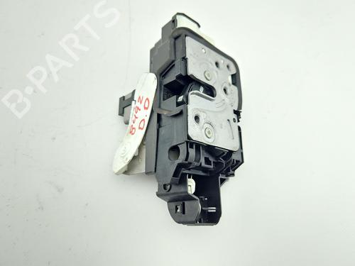Used Front right lock Front right lock 38045832 38045832
