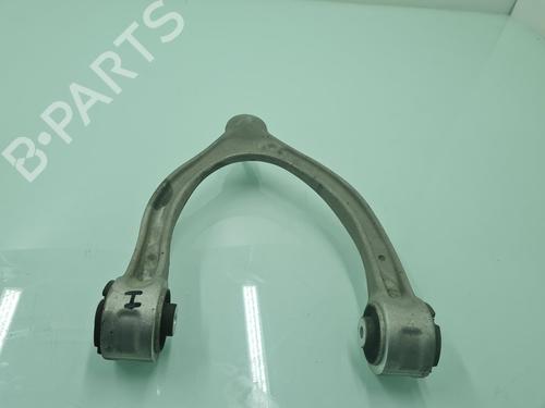 Used Left front suspension arm MERCEDES-BENZ C-CLASS (W205) C 220 BlueTEC / d (205.002, 205.004) (170 hp) 21644982