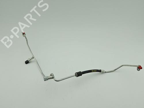 Used AC pipe AC pipe SKODA OCTAVIA IV Combi (NX5, PV5) 2.0 TSI RS (245 hp) 40219683 40219683
