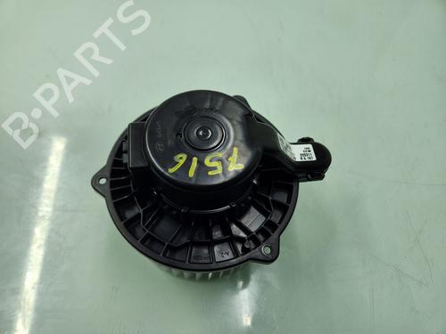 BP25432784M62 main image