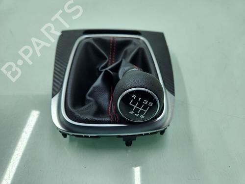 Used Shift knob Shift knob MG MG ZS SUV (AZS1) [2017-2026] 23234768 23234768