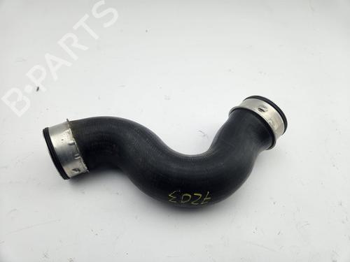 Pipe SEAT TOLEDO III (5P2) | BP30102505M125 - Image 3
