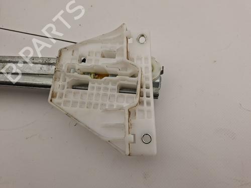 Rudehejsemekanisme venstre bagtil FORD KUGA II (DM2) | BP23898684C24 - Image 5