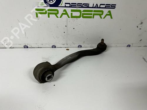 Used Right front suspension arm MERCEDES-BENZ C-CLASS (W204) [2007-2015]  21660491