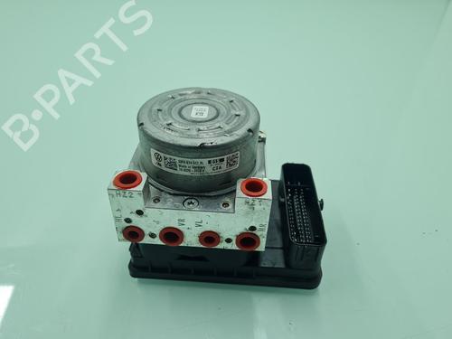 ABS Bremseaggregat CUPRA FORMENTOR (KM7, KMP) [2020-2025]  21764859