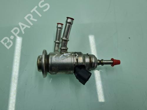 Used Other OPEL GRANDLAND / GRANDLAND X (A18, P1UO) 1.5 Turbo D (75) (131 hp) 21648215
