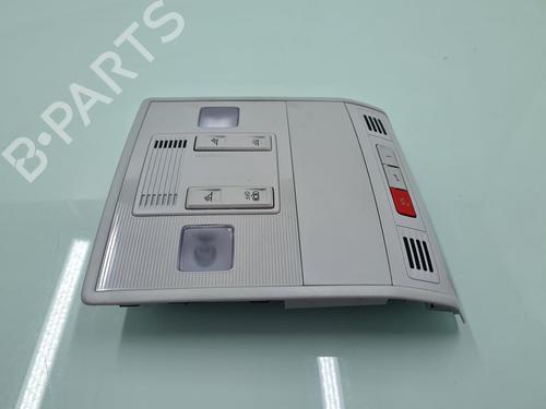 Interior roof light SEAT ARONA (KJ7, KJP)  | BP21652149I8 