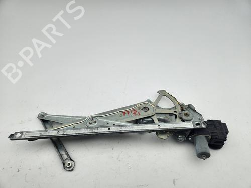 rudehejsemekanisme-venstre-bagtil-lexus-nx-_z1_-2014-28584464 main image