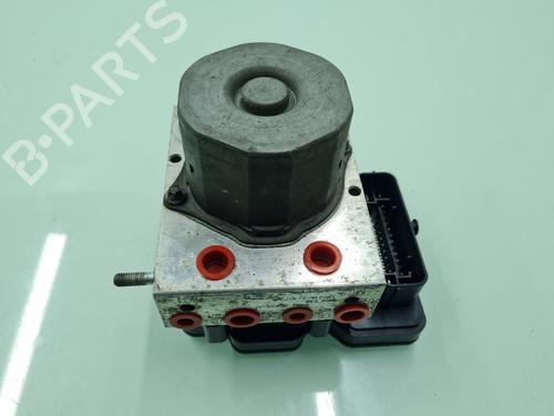 Used ABS pump ABS pump FORD TRANSIT CUSTOM V362 Bus (F3) 2.2 TDCi (100 hp) 21767579 21767579