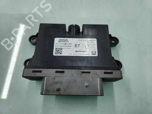 Elektronisk modul DACIA DUSTER (HM_) [2017-2025]  24427074