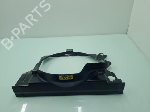 Other LAND ROVER DEFENDER Station Wagon (L316, L315) 2.5 Td5 4x4 (L316) | BP21654356O1 