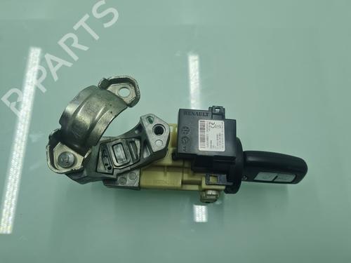 Used Ignition barrel Ignition barrel NISSAN PULSAR Hatchback (C13) [2014-2026] 21640880 21640880