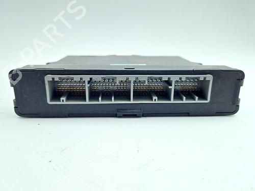 Electronic module TOYOTA AURIS (_E18_) 1.8 Hybrid (ZWE186_, ZWE186R) | BP40195670M83 - Image 6