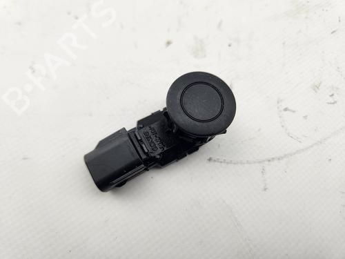 Used Electronic module TOYOTA RAV 4 IV (_A4_) 2.5 Hybrid (AVA42_) (197 hp) 32268753