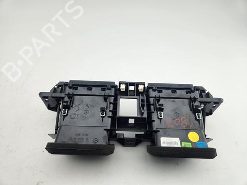 Luftventil DS DS 7 Crossback (J4_, JR_, JC_) 2.0 BlueHDi 180 (JJEHZR) | BP32256312I21 - Image 2