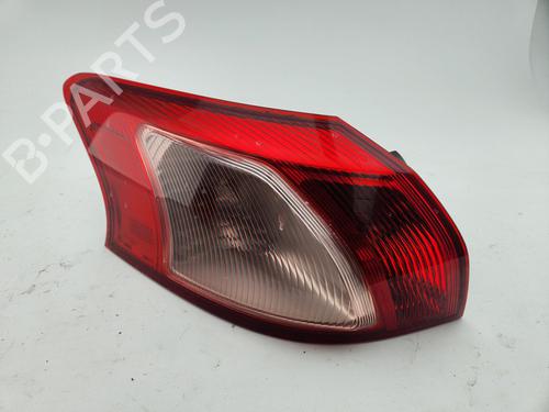 left-taillight-mitsubishi-lancer-viii-sportback-cx_a-2007-33957428 main image