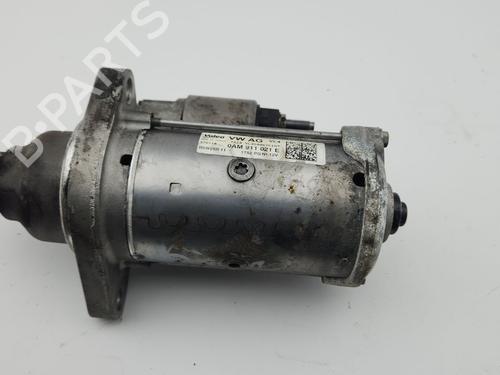starter-audi-a3-sportback-8va-8vf-2012-2013-2014-2015-2016-2017-2018-2019-2020-2021-36675306 main image