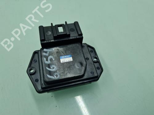 Used Heater resistor Heater resistor TOYOTA LAND CRUISER PRADO (_J12_) [2002-2010] 22407249 22407249
