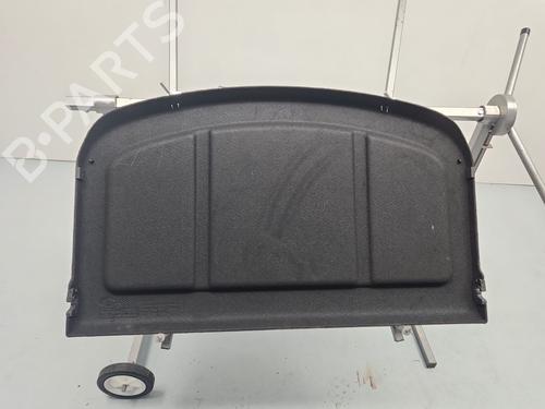 Cappelliera KIA XCEED (CD) 1.5 T-GDi MHEV | BP37270490C85 - Image 2