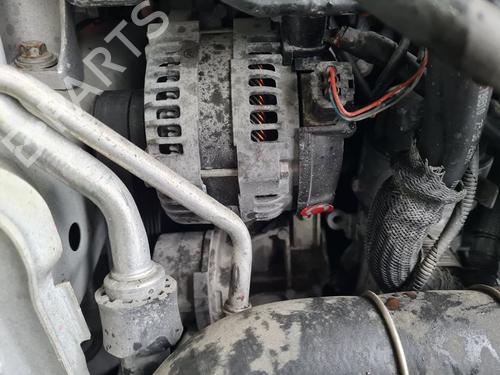 alternator-ford-kuga-i-2008-2009-2010-2011-2012-29722452 main image