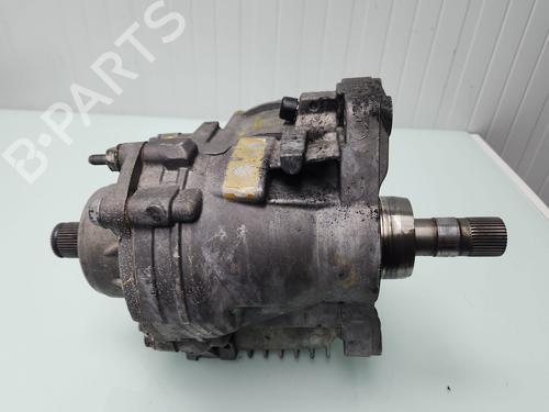 Front differential VW TIGUAN (5N_) | BP24173941M23 - Image 5