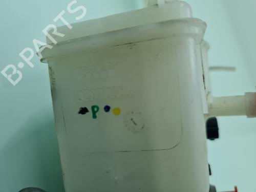 Brake master cylinder NISSAN JUKE (F15)  | BP21636798M77 
