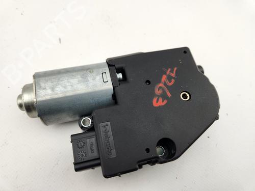 Sunroof engine CITROËN DS5 | BP30121288M60