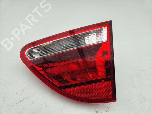 Used Right tailgate light SEAT EXEO (3R2) 1.8 TSI (120 hp) 32268766