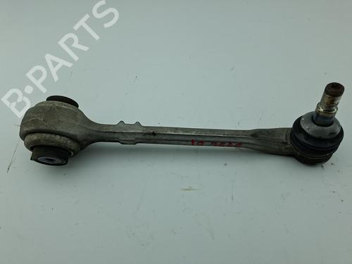 left-front-suspension-arm-bmw-x3-g01-f97-g08-2017-38758055 main image