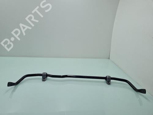 Used Anti roll bar SEAT ATECA (KH7, KHP) [2016-2025]  21765982