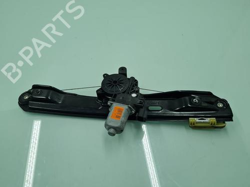 rear-right-window-mechanism-ford-ranger-tke-32-tdci-4x4-918968103-2011-21643880 main image