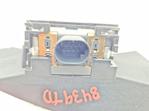 Electronic module PORSCHE MACAN (95B) 2.9 GTS (95BBL1) | BP40080586M83 - Image 4