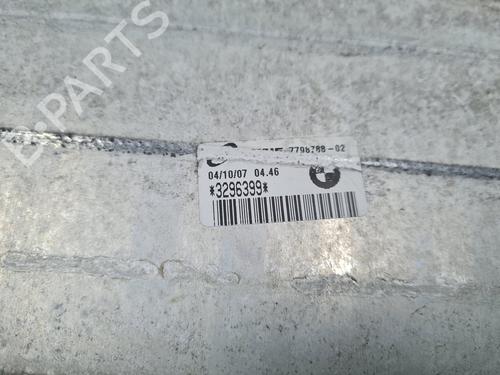 Intercooler BMW 3 (E90) 320 d | BP21655892M30 