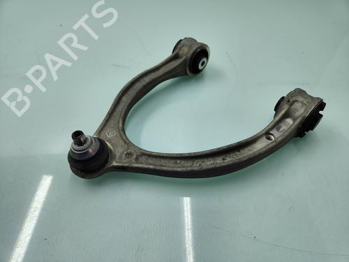 Used Left front suspension arm MERCEDES-BENZ GLC (X253) [2015-2022]  27610242