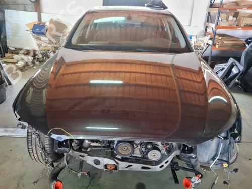 hood-audi-a4-b8-8k2-2007-2008-2009-2010-2011-2012-2013-2014-2015-2016-2017-33175831 main image