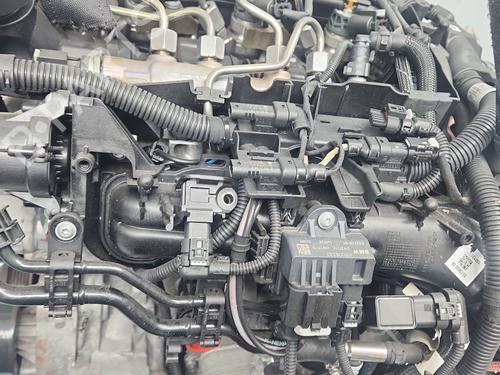 Engine MINI MINI (F56) | BP32684186M1 - Image 11