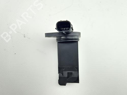 Mass air flow sensor MAZDA CX-30 (DM) SKYACTIV-G M Hybrid | BP39066721M95 - Image 3