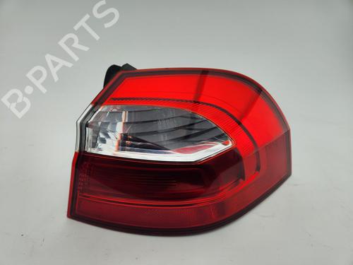 Used Right taillight Right taillight KIA RIO III (UB) 1.1 CRDi (75 hp) 33930611 33930611