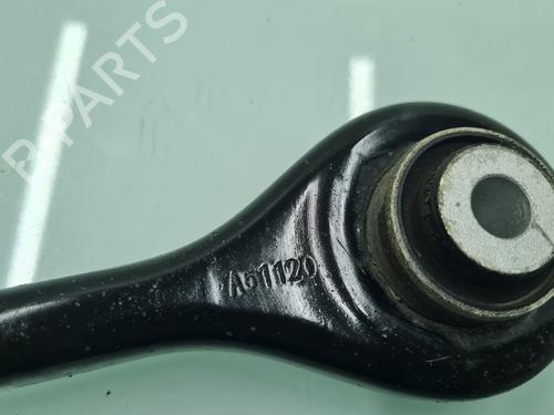 Querlenker links hinten FORD KUGA III (DFK)  | BP21767037M14 