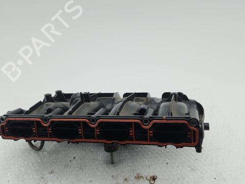 Intake manifold SEAT EXEO (3R2) | BP36109720M70 - Image 4