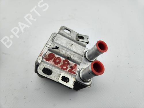 Used Oil radiator CUPRA LEON (KL1, KU1, KUG) [2020-2025]  30352154